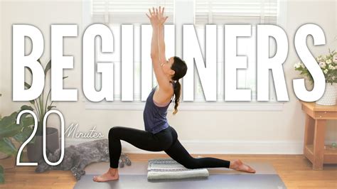 yoga with adriene yoga for beginners|More.